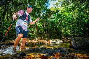 BIB: 5389
                            <button type="button" onclick="openModal(21766181)" class="btn btn-primary btn-sm float-right btn-popup" data-toggle="modal" data-target=".modal-high-quality">
                        <i class="fas fa-shopping-cart"></i> Add to Cart
                    </button>
                                            <button type="button" onclick="isThisMe(21766181, true)" class="btn btn-success btn-sm float-right btn-popup btn-isme hidden" data-toggle="tooltip" data-placement="bottom" title="นี่คือรูปของคุณใช่ไหม คลิกที่นี่เพื่อเอาเข้าอัลบั้ม">
                        <i class="fas fa-plus"></i> Add to album
                    </button>
                    <button type="button" onclick="isThisMe(21766181, false)" class="btn btn-warning btn-sm float-right btn-popup btn-isnotme hidden">
                        <i class="fas fa-ban"></i> Remove from album
                    </button>